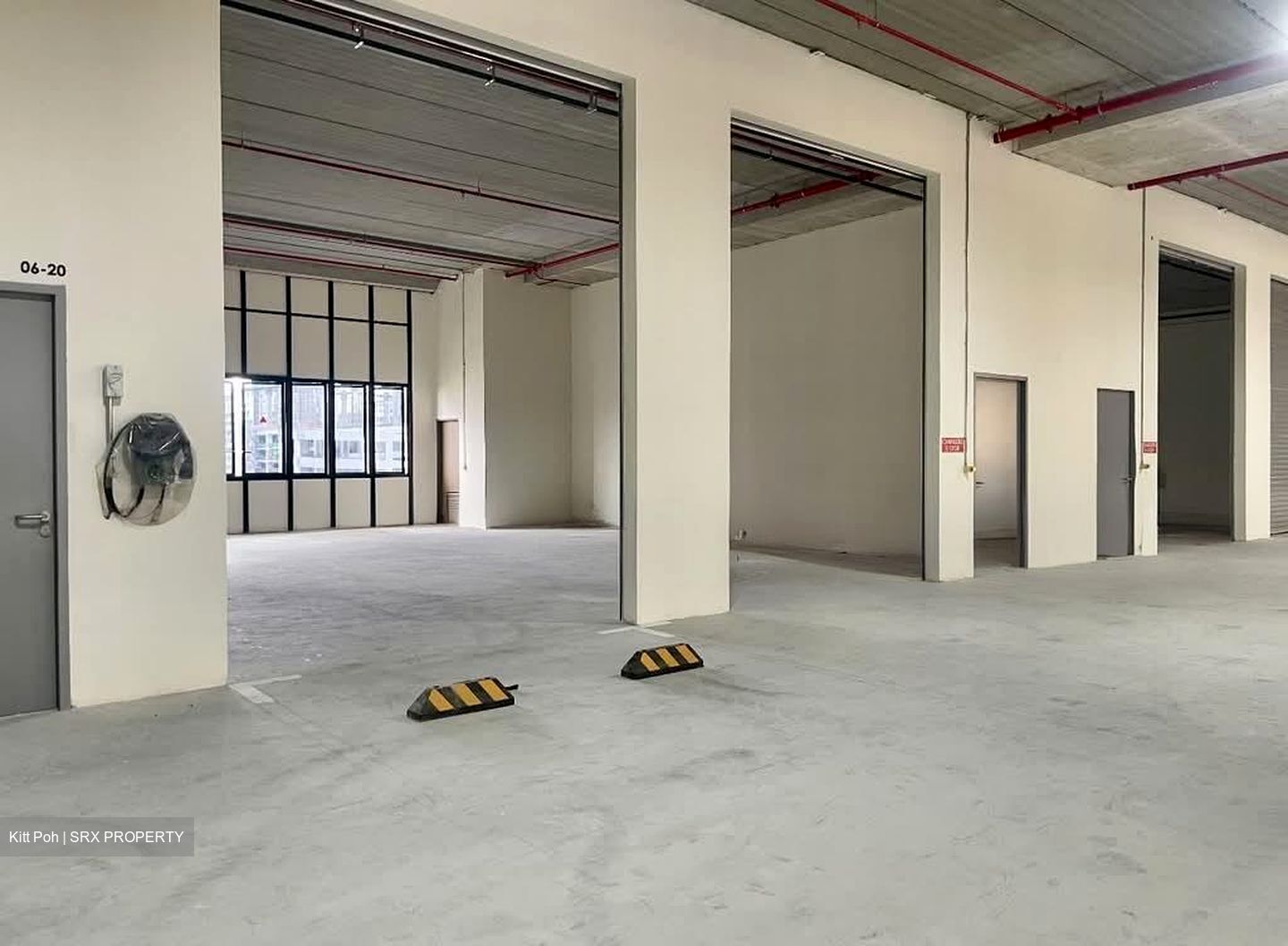 Stellar@tampines (D18), Factory #578551701